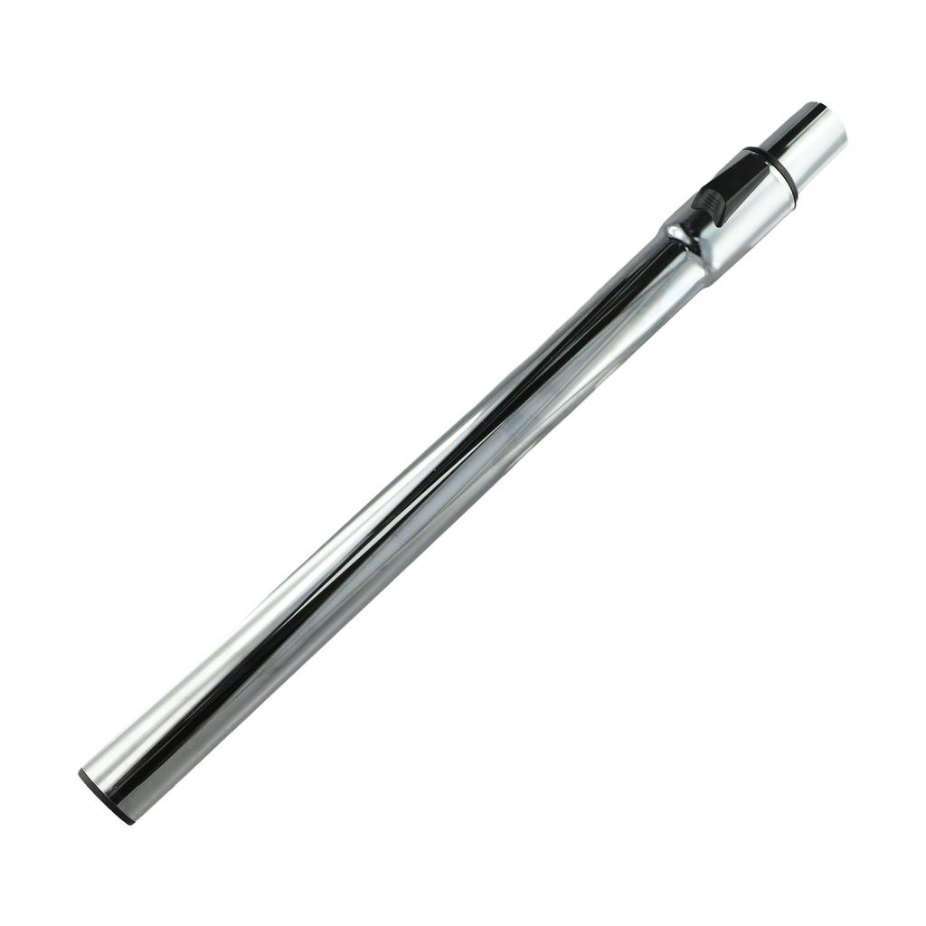 For Eureka Telescopic Replacement Tube Perfectly Fits Various Models Including the Reliable Series of Canisters