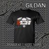 Neues Vance & Hines Firmenlogo Amerikanisches Lustiges T-Shirt Größe S bis 5XL