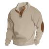 Vestiti pesanti – Pullover e maglie a manica lunga