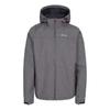 Men's Gabe DLX Soft Shell Jacket
