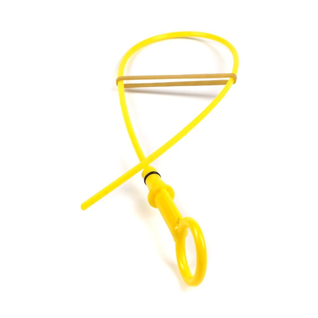 BSP511 Oil Level Rod Dipstick 520 Mm for Nissan Micra K12 Renault Clio Scenic Kangoo Megane MK2 1.5 DCI K9K Engines 7701060940