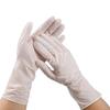 Jiachou Nitrile Dustproof Semi-Transparent Gloves