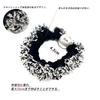 Natunofu Pearl Hair Hair Accessories for Stylish Hair Cute Pearl Hair Accessories for Black Hair Accessories for Hair High Set of Perfect for and