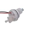 84461-28040 Diesel Fuel Filter Sensor For Toyota Hilux Prado
