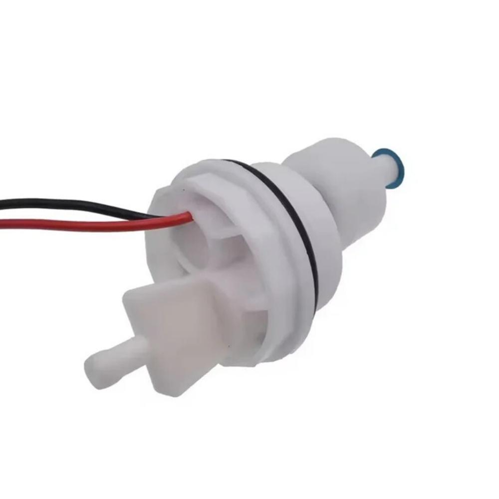 84461-28040 Diesel Fuel Filter Sensor For Toyota Hilux Prado