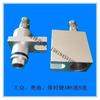 1PC Automatic gearbox oil changer connector for VW Tiguan Lamando Bora Passat Magotan