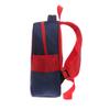 CROWN Kinder Cartoon Rucksack