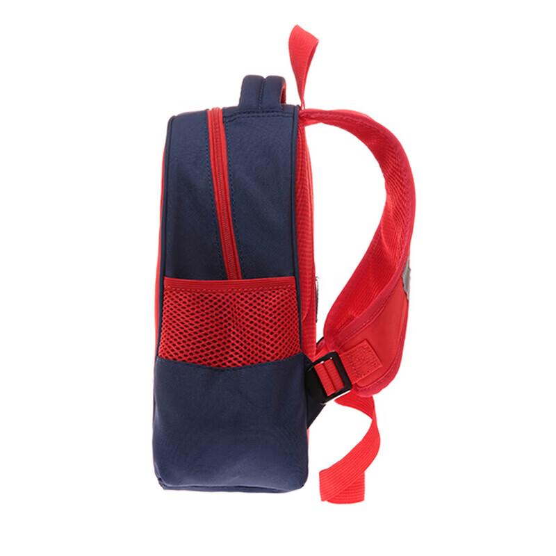 CROWN Kinder Cartoon Rucksack