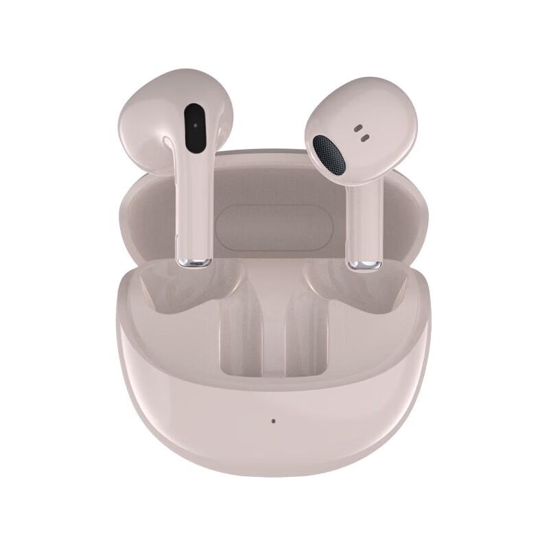 Newmine T11 TWS Ear-hook Sports Bluetooth Earphones