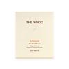THE WHOO Jin Haeyoon Sunquid 50ml Special/Cooling Air Liquid