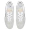 Reebok JJJJound X Reebok Club C 85 'Chalk' Sneakers 100073317