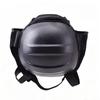 Pantu Boxing & Sanda Headgear and Groin Guard