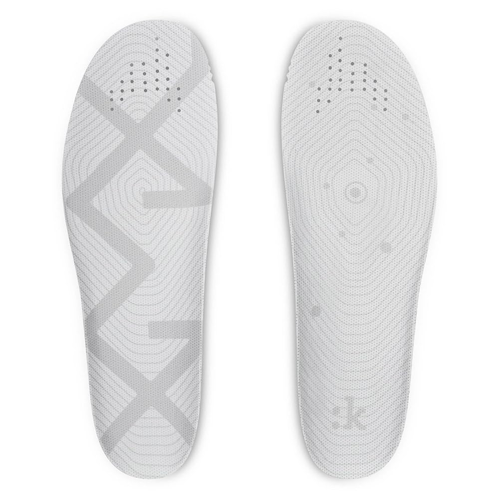 Fizik Vento Vega Carbon White Full Carbon Road Race Cycling Shoes 41.5 (8.5-9 US),