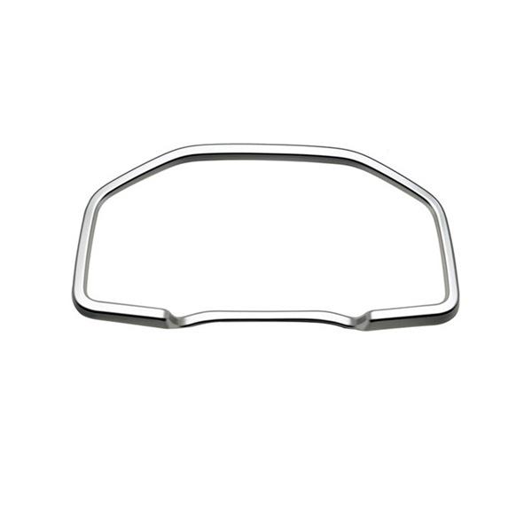 Dashboard Trim Frame for 2021-22 Mitsubishi Outlander Jiaye