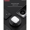Numan T2S True Wireless Gaming Sports Earbuds