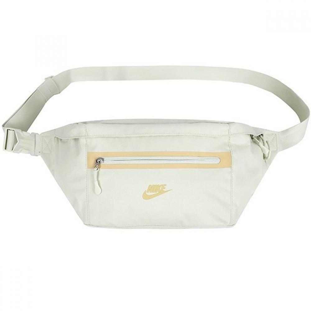 

Genuine Nike Nike Elemental Premium Waist Pack DN2556020:1