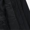 The North Face Nj3nr58j Utility Heat Bomber Black