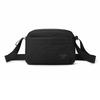 Shoulder Bag Outdoor Lightweight Messenger Bag