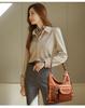 Women's 2022 Stylish European and American Shoulder Bags, Handbags, Backpacks, Fashionable Crossbody Bags