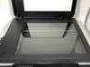 BROTHER A4 Inkjet Multifunction Device PRIVIO BASIC DCP-J552N