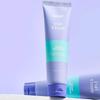 Daleaf Glam Curl Cream 150ml
