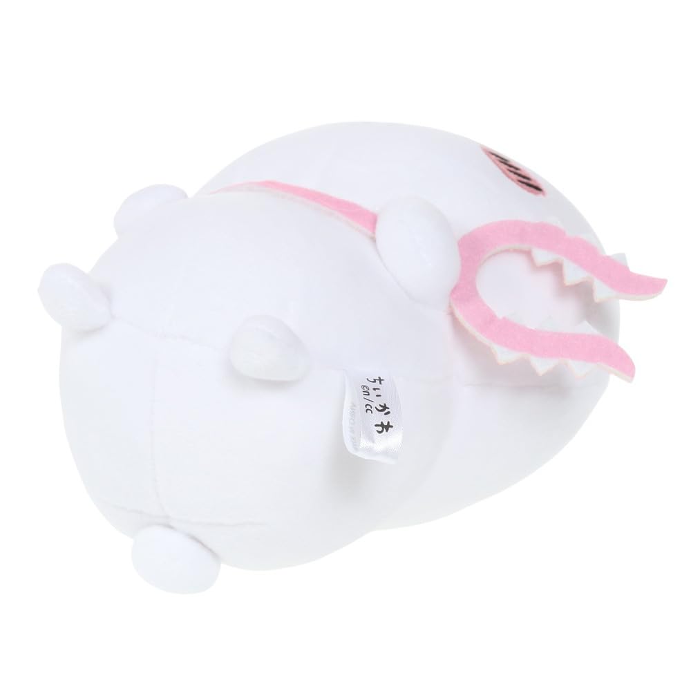 Chiikawa Potetama Plush Toy Chiikawa Sasumata