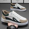 Autumn new board shoes wear-resistant breathable comfortable casual shoes sports shoes