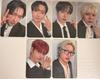 ATEEZ Fan Meeting DAWN FANMEETING POK