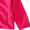 New Balance Jacket Women's Barbie Pink AWJ91159-CNV