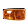 HINO Side Door Lights for Hino Mega 700