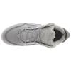 New JORDAN Courtside 23 Grey Fog AR1000-003