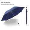 Nanjiao Full Fiber Automatic Golf Umbrella