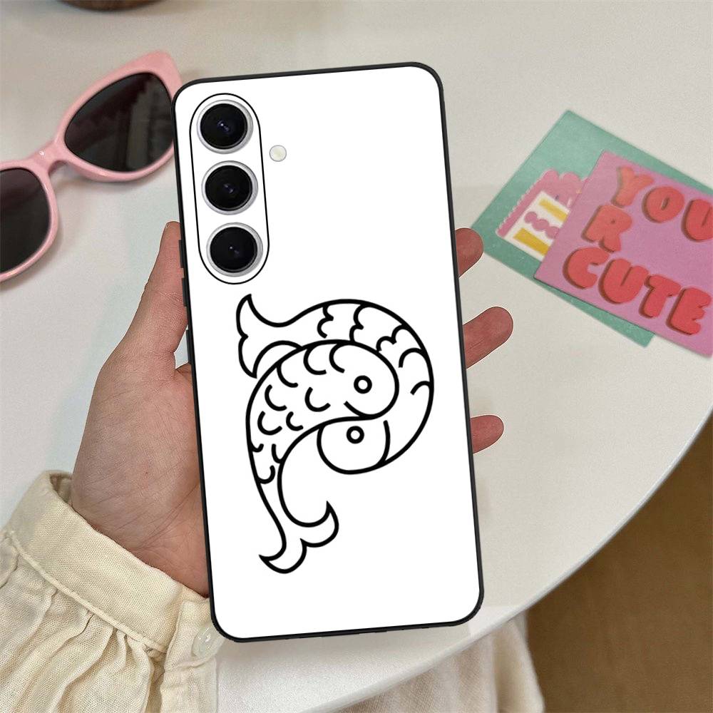 

Brand E-EMILIO PUCCI SRLS Phone Case For Samsung S 24 Fe 25 Ultra Plus 20 Lite 21 30 22 23 24 22 Ultra 5G Fundas Samsung S23 Plus 5G