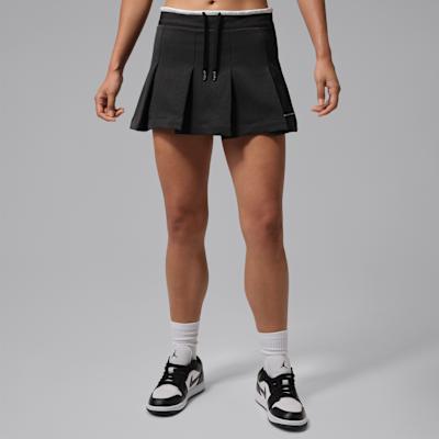 Jordan Casual Shorts Women s 2