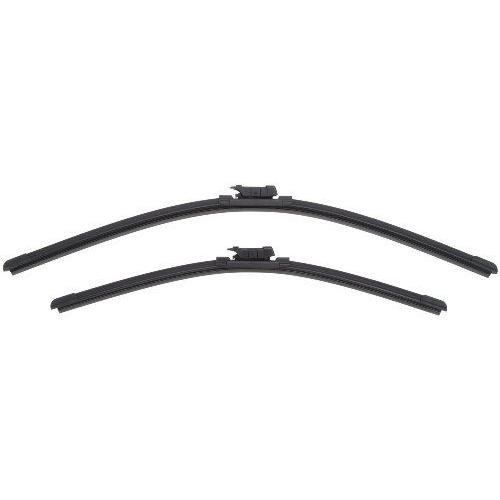 Bosch 3397007620 - essuies-glaces - 3 397 007 620 aerotwin origine x2