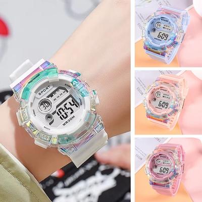 Relojes – Relojes para niños