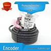 DBS50E-S5GM00S10 1089113 SICK Incremental Encoder Solid Shaft
