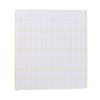 10*20Mm 15Sheets Painting Accessories Classification Distinguish Label Stickers
