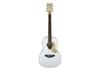 Gretsch G5021WPE Rancher Penguin White