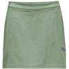 Womens/Ladies Regular Hiking Skort