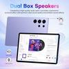 2025 Cross-border Pad 9 Pro Smart Tablet Overseas Version