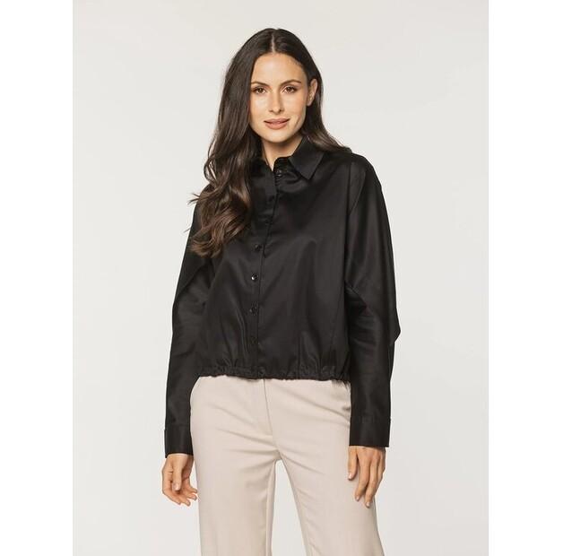 

Рубашка Willsoor 61520 One Size