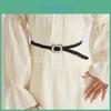 Accessories – Belter for kvinner