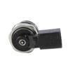 03C127025R Supapă Regulator Presiune Pompă Combustibil Auto pentru Golf A3 1.6 FSI-Yvan P20250110355 2025