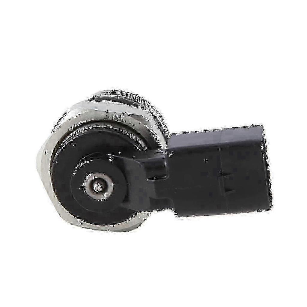 03C127025R Supapă Regulator Presiune Pompă Combustibil Auto pentru Golf A3 1.6 FSI-Yvan P20250110355 2025