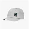 Klatermusen 51196u21 881 Luna Maker 6 Panel Ball Cap