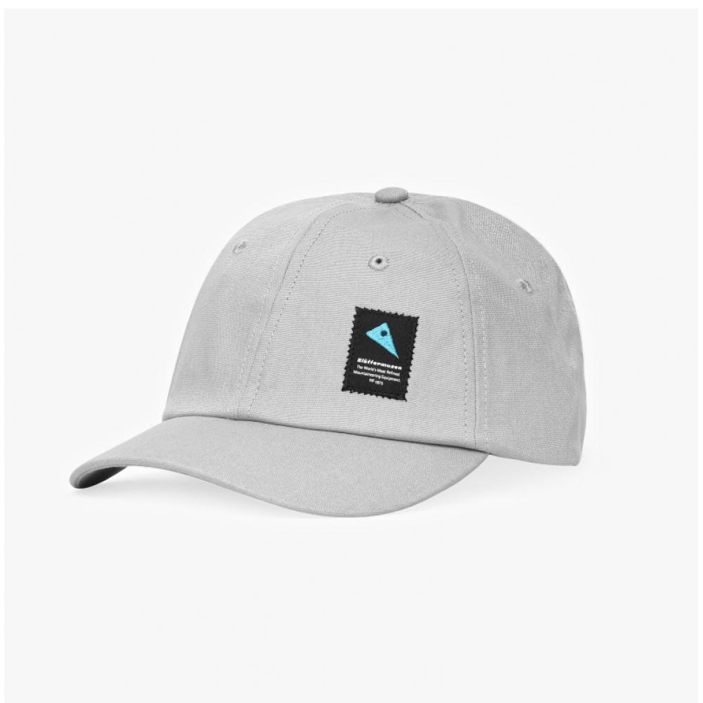 Klatermusen 51196u21 881 Luna Maker 6 Panel Ball Cap
