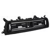 Car Front Console Central Air Conditioner AC Vent Outlet For-BMW 6 Series Coupe F06 F12 F13 630 635 640 645 2011-2018