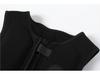 Water Sports Life Jacket: Buoyancy Vest for Motorboat, Fishing, Swimming, Surfing, Anti-collision