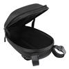 Scooter Front Tube Bag Large Capacity Front Pouch Tools Cellphone Storage Bag for Xiaomi Mijia M365
